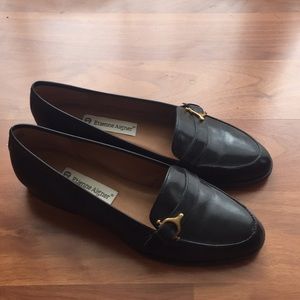 New without tags Etienne Aigner loafers | size 7